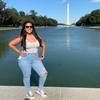 jessicam2831